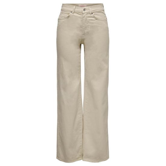 Only Γυναικείο παντελόνι